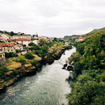 Viaggio in Bosnia